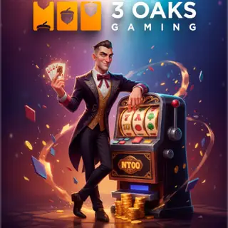 Sultan Games casino games Sultan Games casino slot