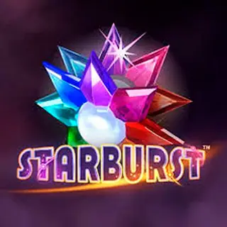 Sultan Games casino games Sultan Games casino slot