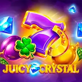 Sultan Games casino games Sultan Games casino slot
