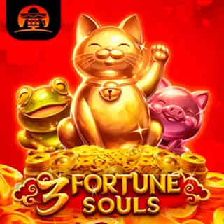 Sultan Games casino games Sultan Games casino slot