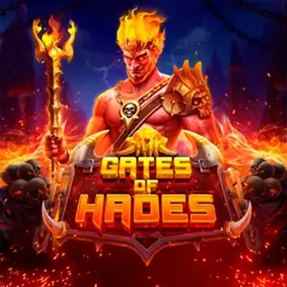 Sultan Games casino games Sultan Games casino slot