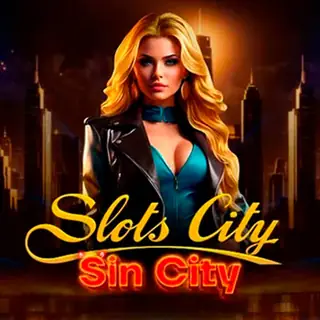 Sultan Games casino games Sultan Games casino slot