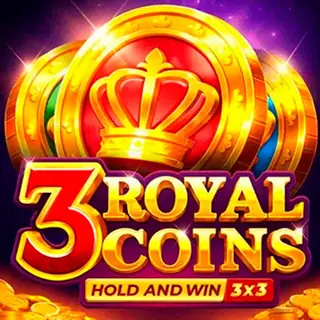 Sultan Games casino games Sultan Games casino slot