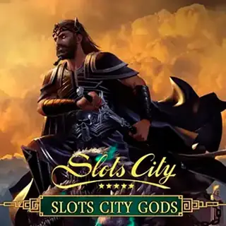 Sultan Games casino games Sultan Games casino slot