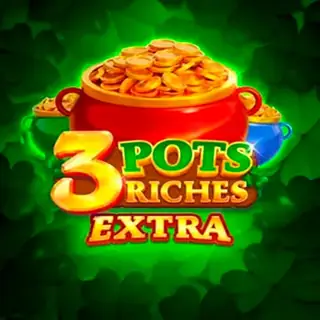 Sultan Games casino games Sultan Games casino slot