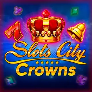 Sultan Games casino games Sultan Games casino slot