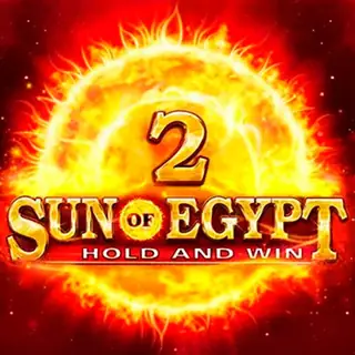 Sultan Games casino games Sultan Games casino slot