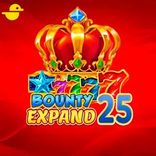 Sultan Games casino games Sultan Games casino slot