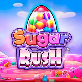 Sultan Games casino games Sultan Games casino slot