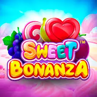 Sultan Games casino games Sultan Games casino slot
