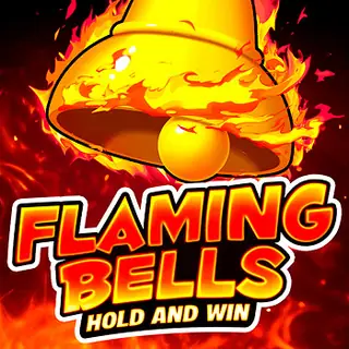 Sultan Games casino games Sultan Games casino slot