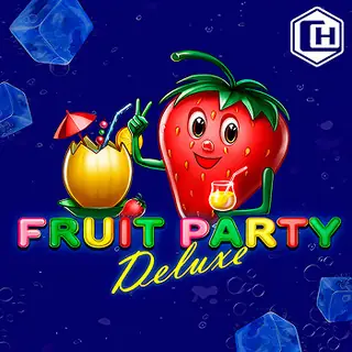 Sultan Games casino games Sultan Games casino slot